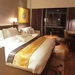 Gorios Crib