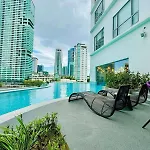 Gorios Crib