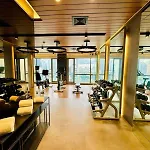 Gorios Crib