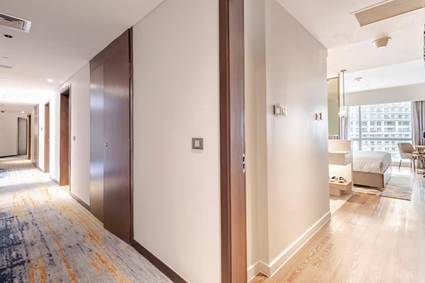 Hotel Gorios Crib 4*