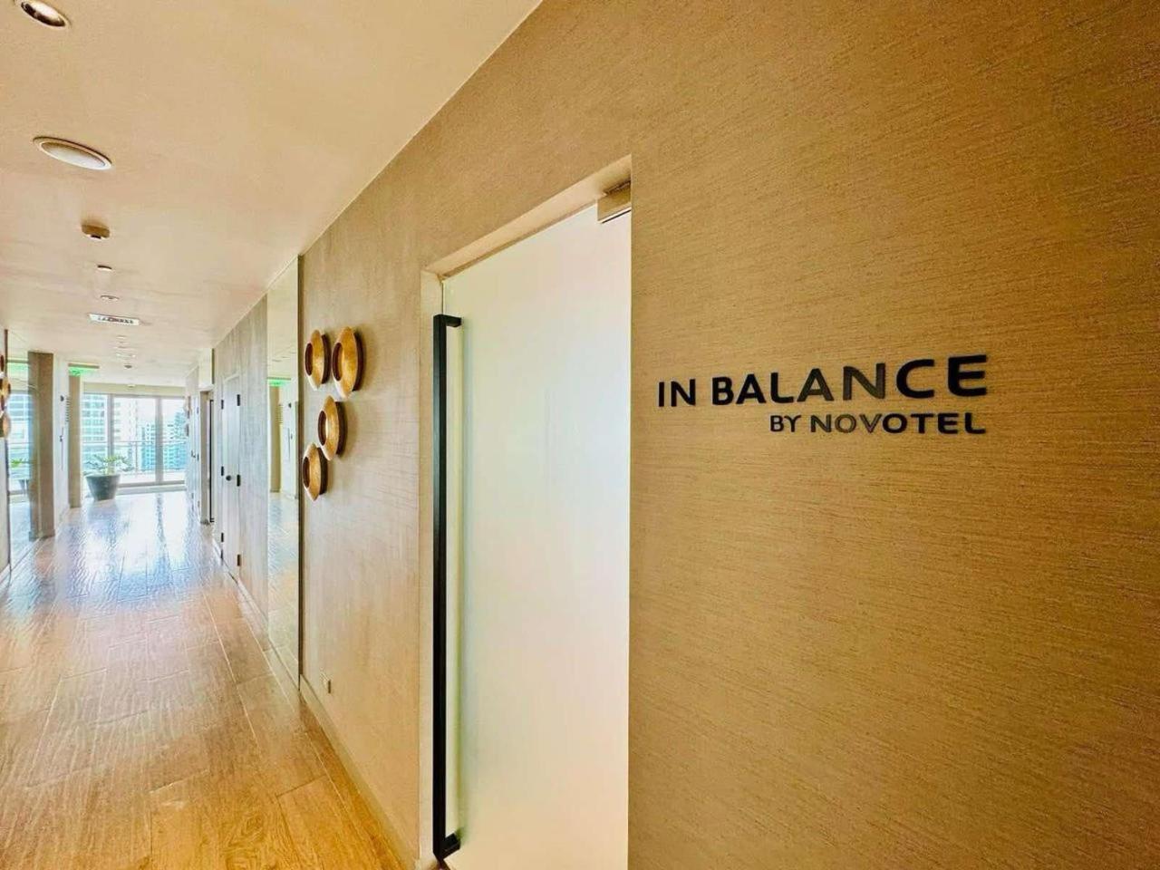 Hotel Gorios Crib 4*