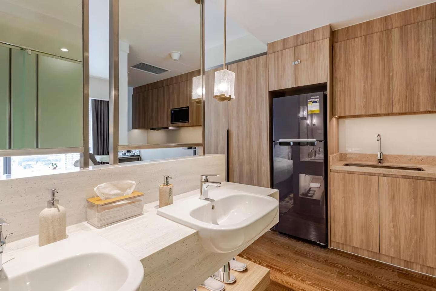 Hotel Gorios Crib 4*